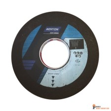 nortonschleifmittel/NORTON_schleifmittel_66243570264 Straight wheel Large Snagging-Norton ZF7A-600x60x203-ZF7D162QB38_171480